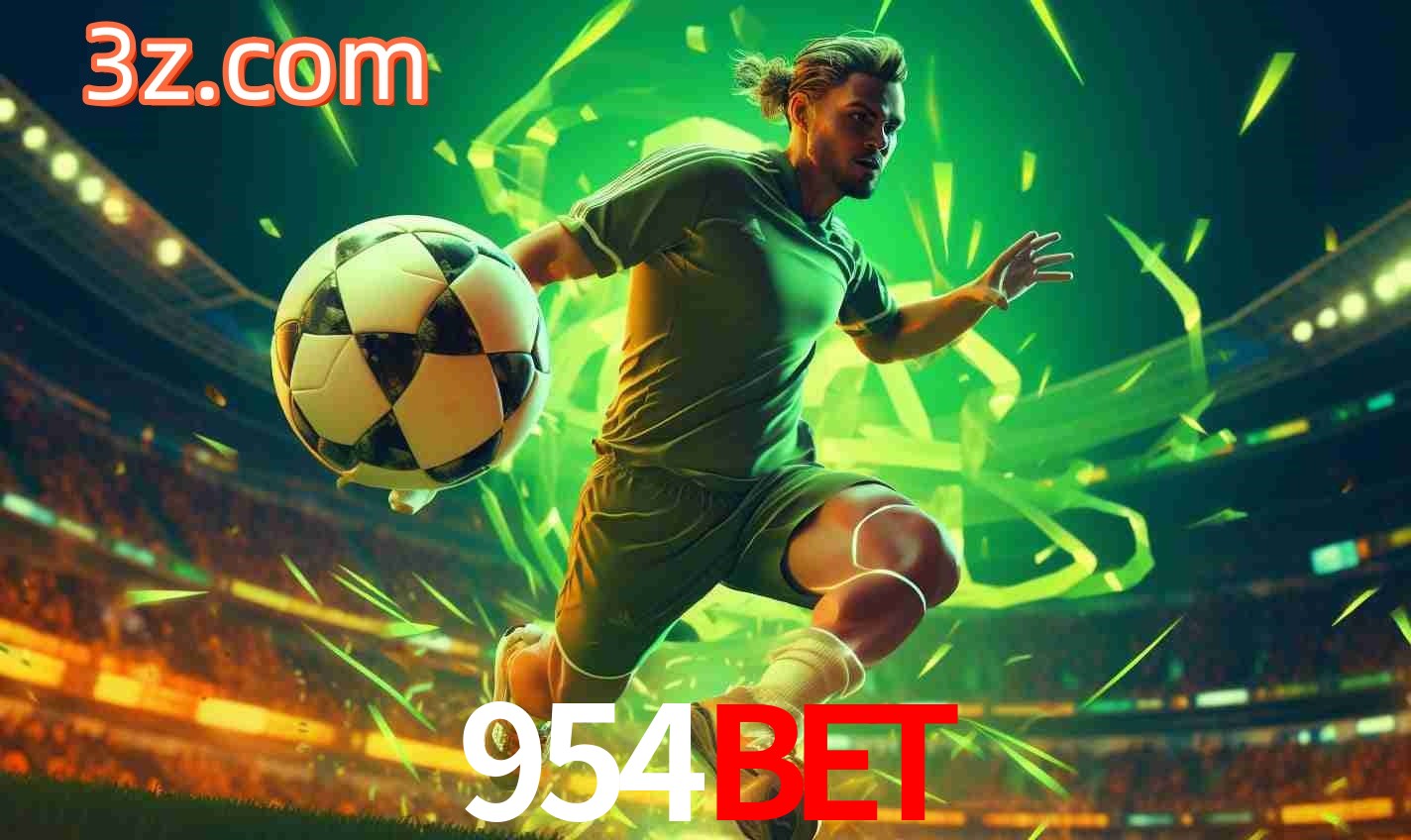 Diversidade Apostas no 954Bet