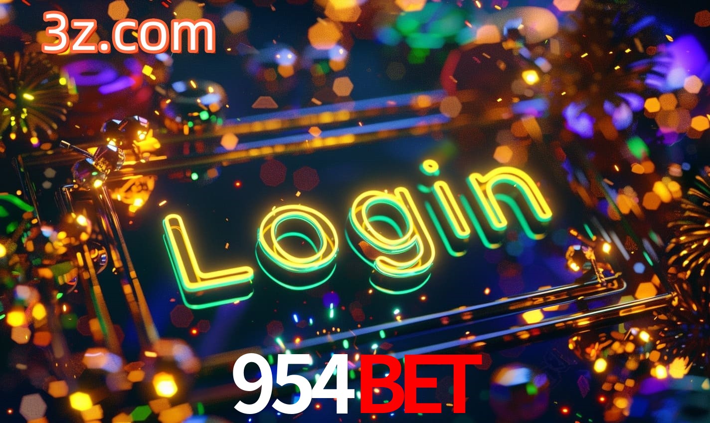 Populares Slots 954Bet